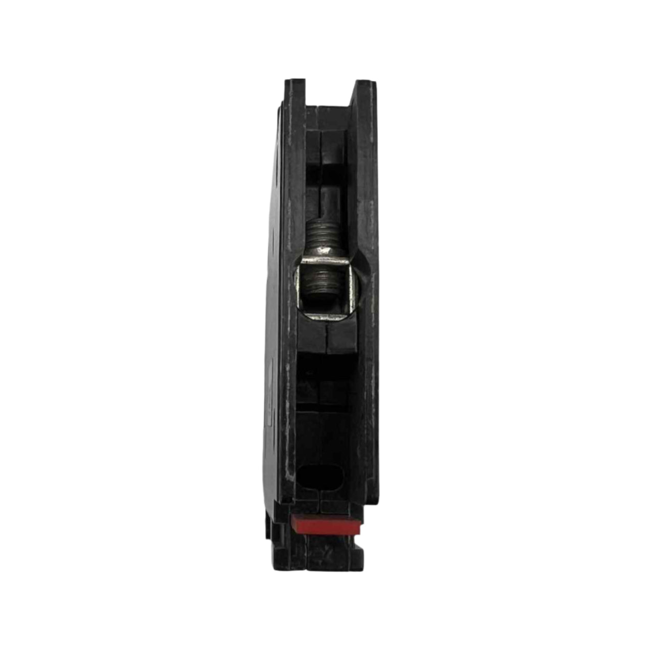 Eaton QCR 20 Amp, 1 Pole Quicklag Industrial Circuit Breaker