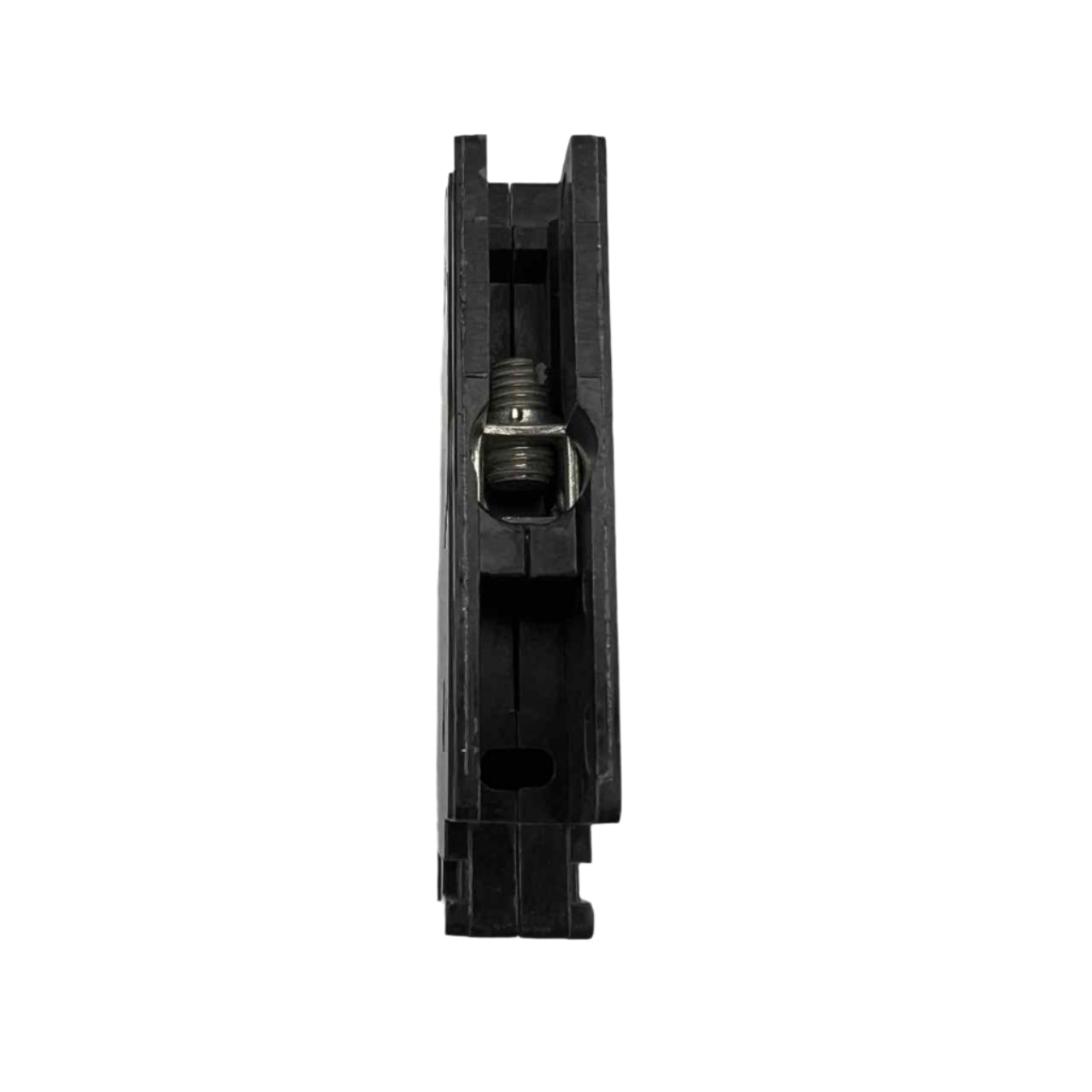 Eaton QCR 20 Amp, 1 Pole Quicklag Industrial Circuit Breaker
