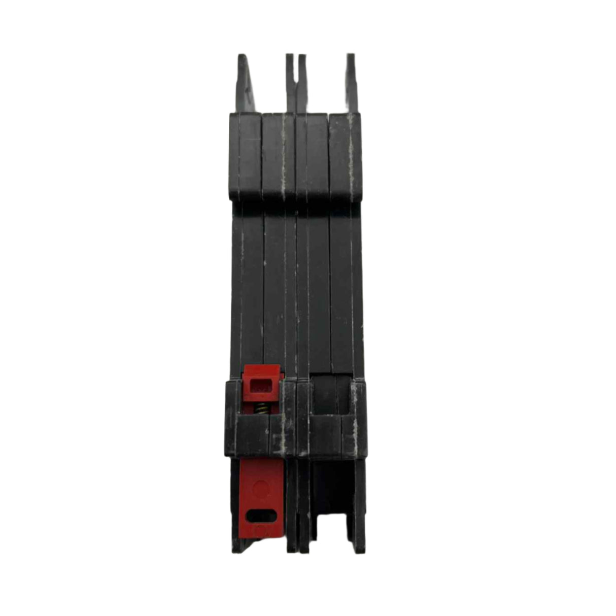 Eaton QCR 20 Amp, 2 Pole Quicklag Industrial Circuit Breaker
