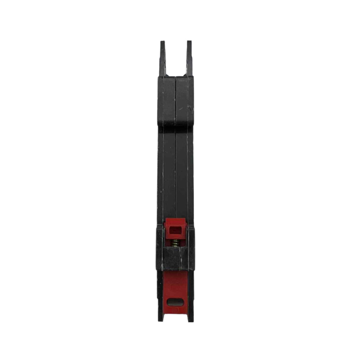Eaton QCR 30 Amp, 1 Pole Quicklag Industrial Circuit Breaker