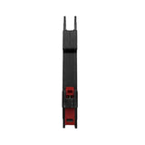 Eaton QCR 30 Amp, 1 Pole Quicklag Industrial Circuit Breaker