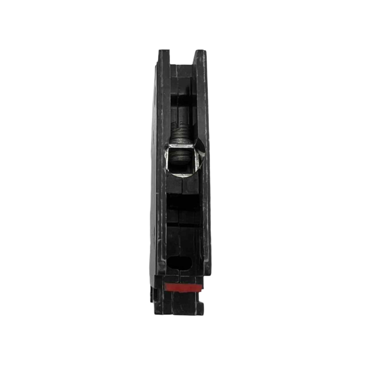 Eaton QCR 30 Amp, 1 Pole Quicklag Industrial Circuit Breaker