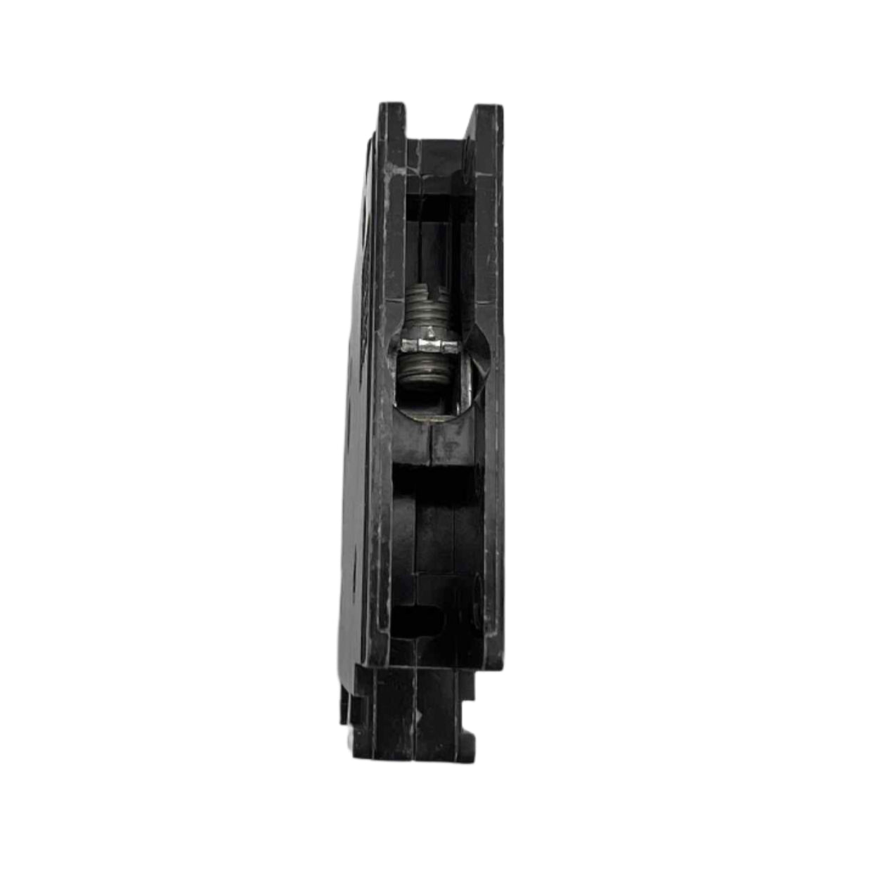 Eaton QCR 30 Amp, 1 Pole Quicklag Industrial Circuit Breaker