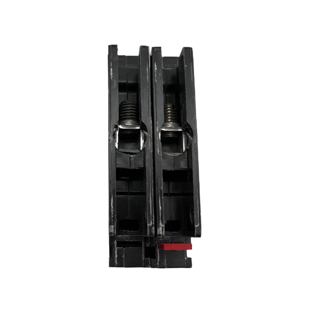 Eaton QCR 50 Amp, 2 Pole Quicklag Industrial Circuit Breaker