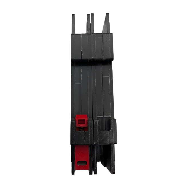 Eaton QCR 60 Amp, 2 Pole Quicklag Industrial Circuit Breaker