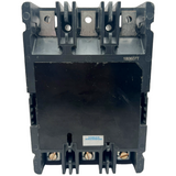 Eaton Type FD-BP10 3 Pole, 60 Amp Circuit Breaker