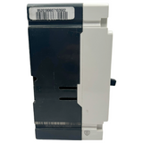 Eaton Type FD-BP10 3 Pole, 60 Amp Circuit Breaker