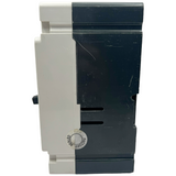 Eaton Type FD-BP10 3 Pole, 60 Amp Circuit Breaker