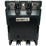 Eaton Type FD 3 Pole, 50 Amp Circuit Breaker