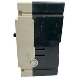 Eaton Type FD 3 Pole, 50 Amp Circuit Breaker