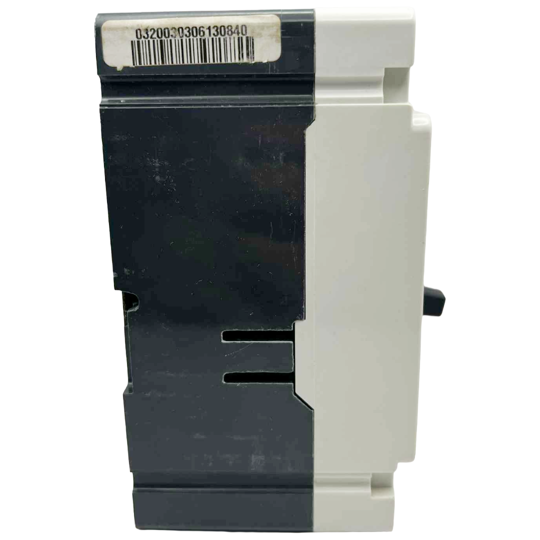 Eaton Type FD 3 Pole, 60 Amp Circuit Breaker