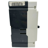 Eaton Type FD 3 Pole, 60 Amp Circuit Breaker