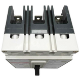 Eaton Type FD 3 Pole, 60 Amp Circuit Breaker