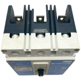 Eaton Type FD 3 Pole, 100 Amp Circuit Breaker