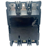 Eaton Type FD 3 Pole, 100 Amp Circuit Breaker