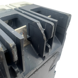 Eaton Type FD 3 Pole, 100 Amp Circuit Breaker