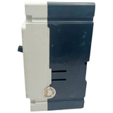 Eaton Type FD 3 Pole, 100 Amp Circuit Breaker