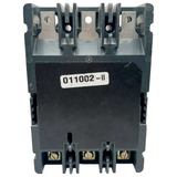 Eaton Type FDB 3 Pole, 30 Amp Circuit Breaker