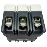 Eaton Type FDB 3 Pole, 30 Amp Circuit Breaker