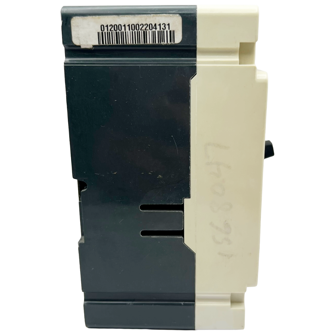 Eaton Type FDB 3 Pole, 30 Amp Circuit Breaker