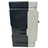 Eaton Type FDB-L 3 Pole, 70 Amp Circuit Breaker