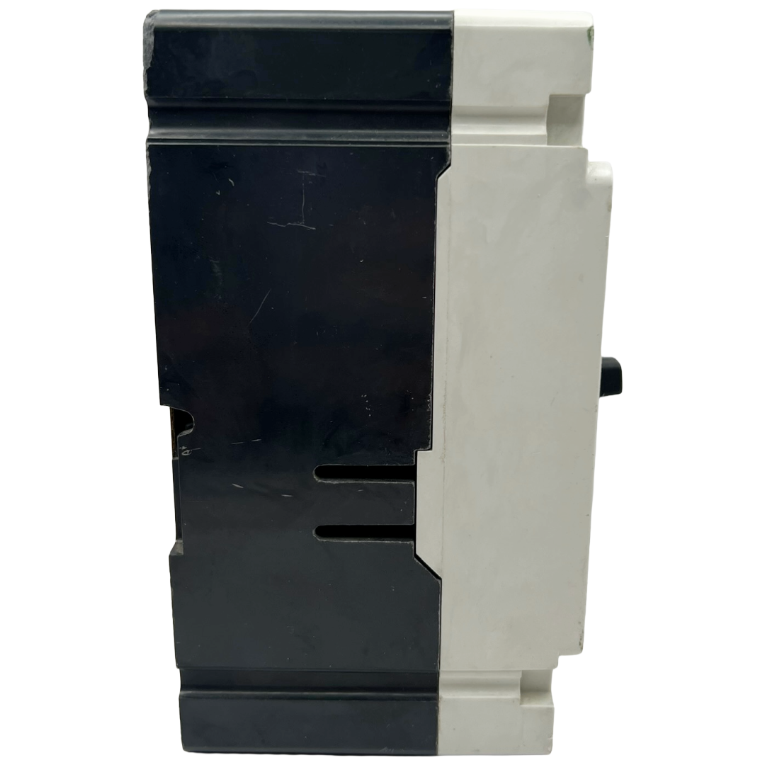 Eaton Type FDB 3 Pole, 100 Amp Circuit Breaker