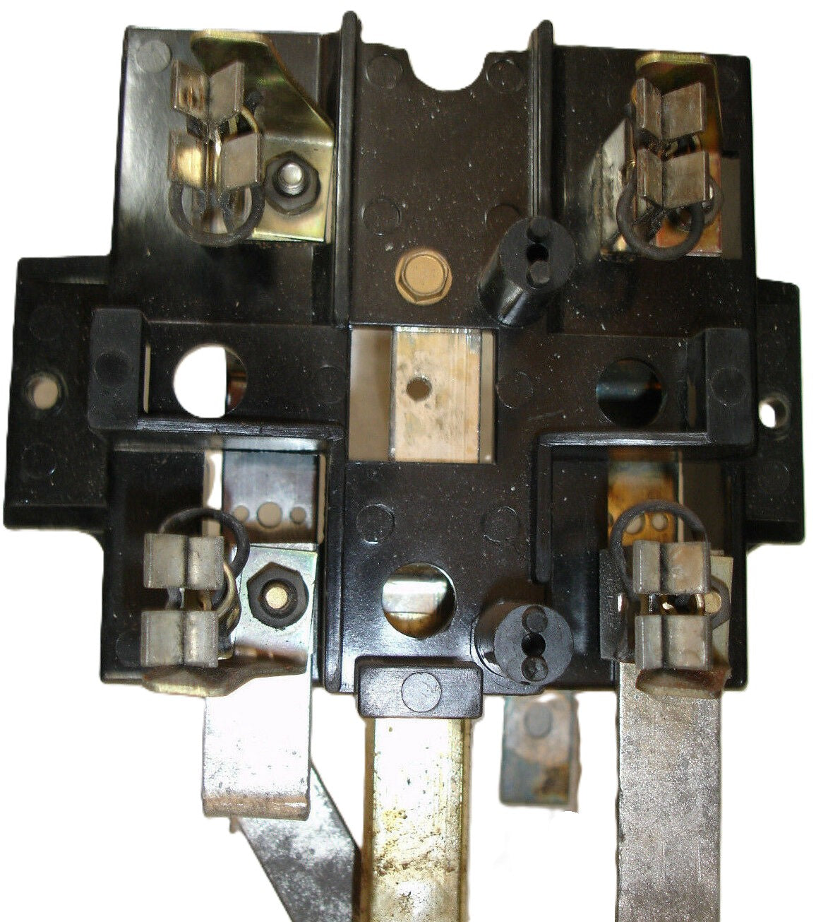 Federal Pacific Meter Socket Repair Parts Kit