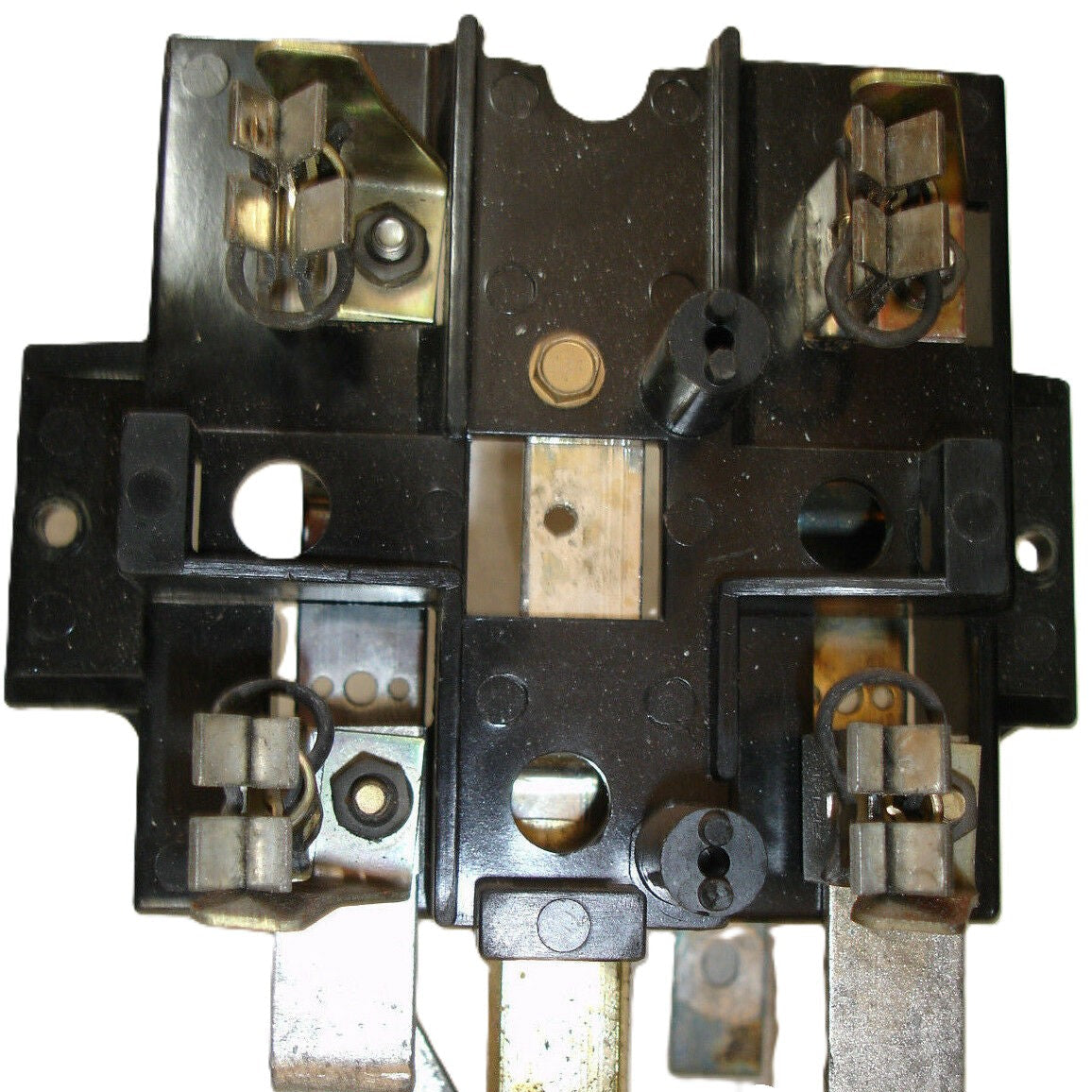 Federal Pacific Meter Socket Repair Parts Kit