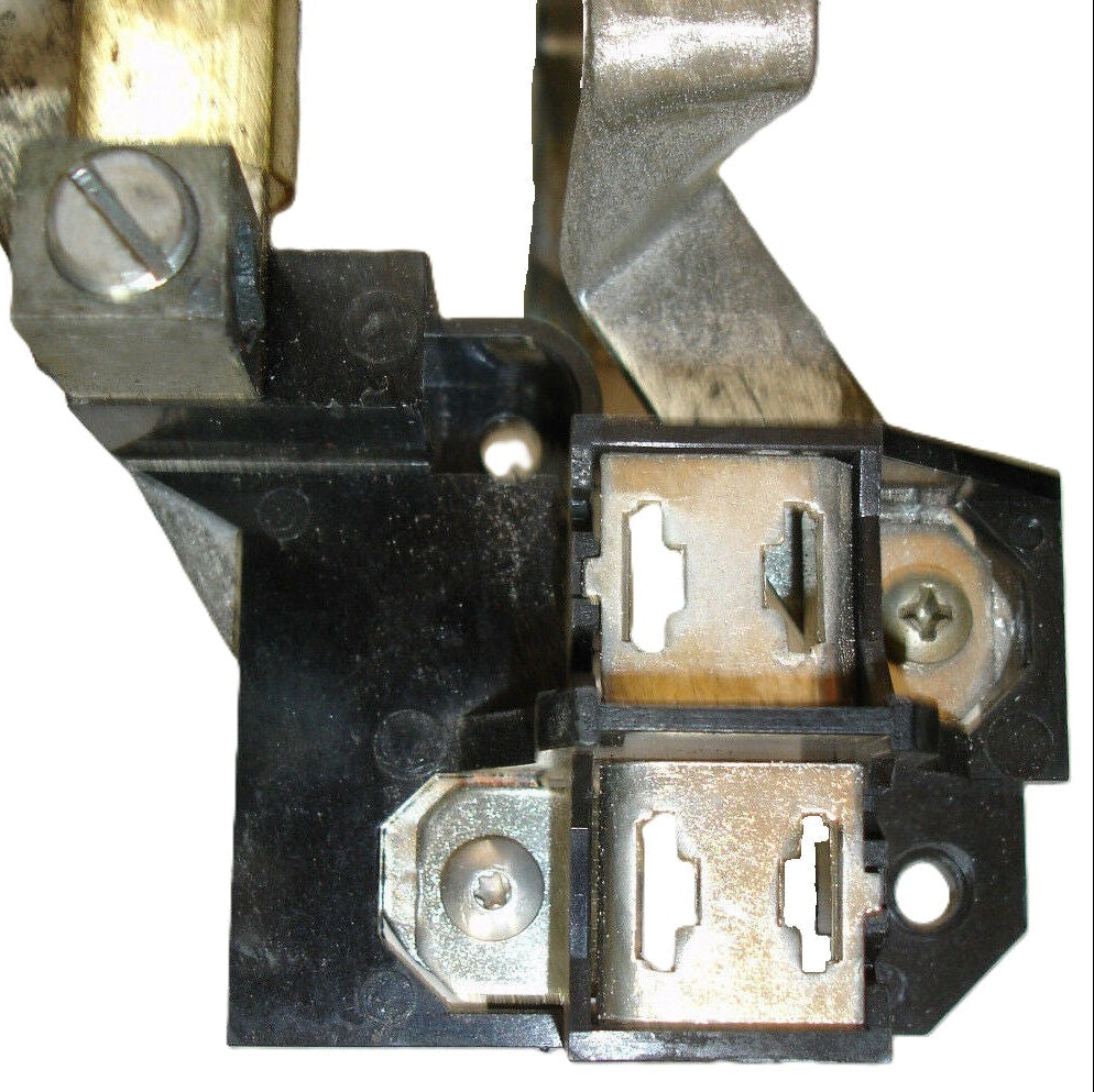 Federal Pacific Meter Socket Repair Parts Kit