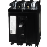 FPE NE 100 Amp, 2 Pole Type AB Breaker
