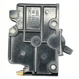 FPE NA 1 Pole, 40 Amp Stab-Lok Circuit Breaker