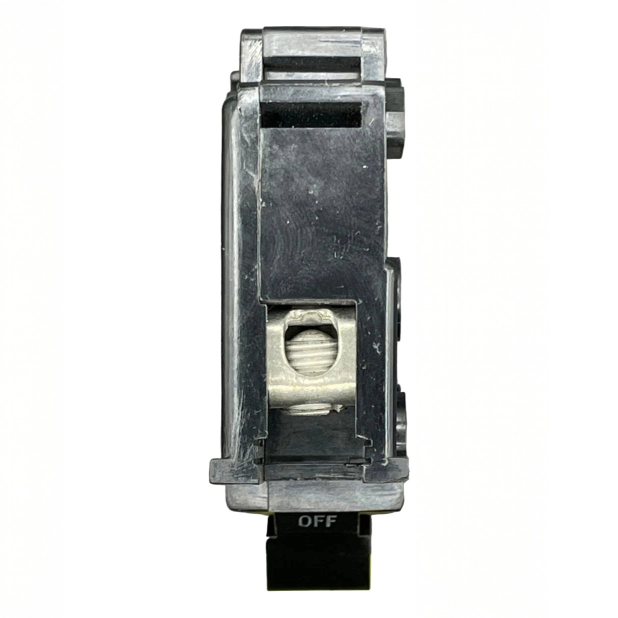 FPE NA 1 Pole, 40 Amp Stab-Lok Circuit Breaker