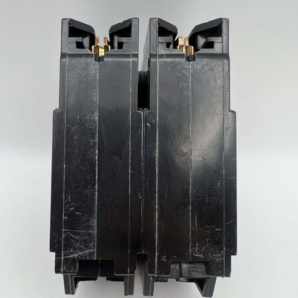 GE THQL2180 - 80 Amp Circuit Breaker