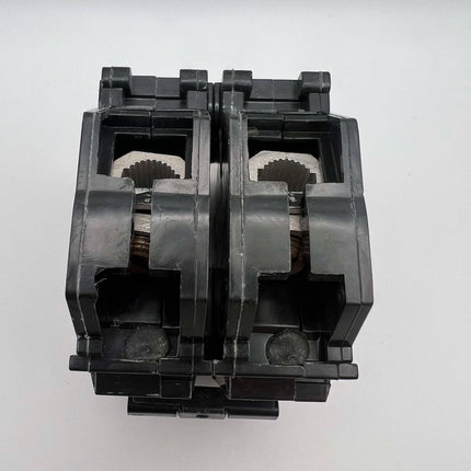 GE THQL2180 - 80 Amp Circuit Breaker