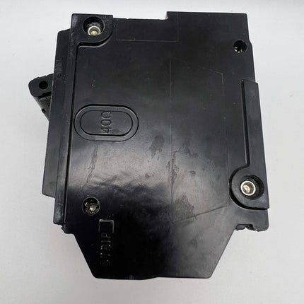 GE THQL2180 - 80 Amp Circuit Breaker