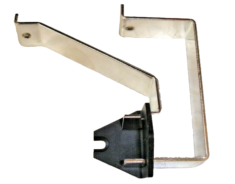 GE Copper Meter Socket Repair Parts Kit for MP WMP Mini Mod