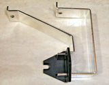 GE Copper Meter Socket Repair Parts Kit for MP WMP Mini Mod