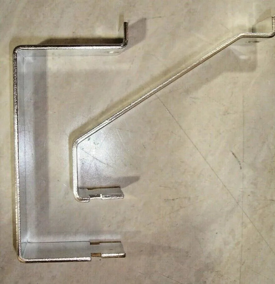 GE Copper Meter Socket Repair Parts Kit for MP WMP Mini Mod