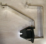 GE Copper Meter Socket Repair Parts Kit for MP WMP Mini Mod