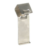 GE Handle Locking Device for TEY Circuit Breaker