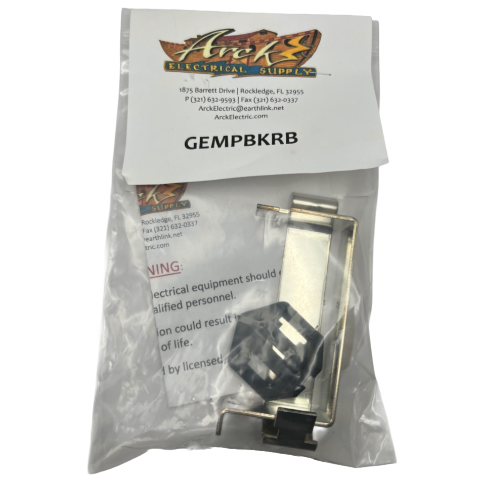 GE Meter Socket Repair Parts Kit for MP WMP Mini Mod