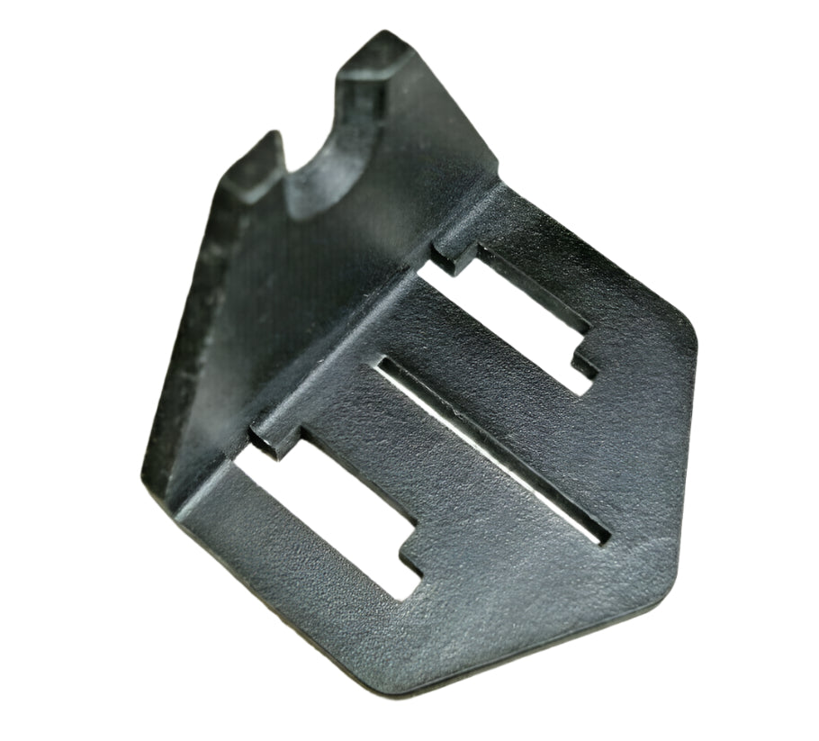 GE Meter Socket Repair Parts Kit for MP WMP Mini Mod