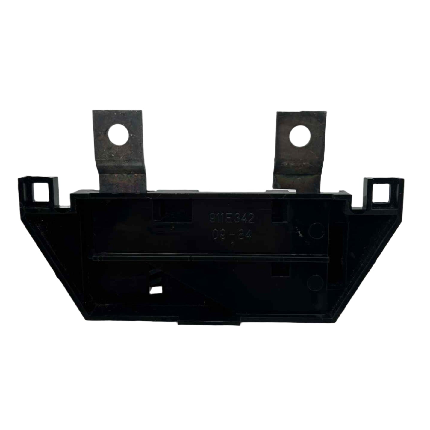 GE PowerMark Gold Load Center Main Breaker Mounting Base