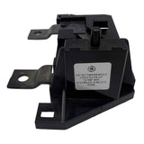 GE PowerMark Gold Load Center Main Breaker Mounting Base