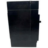 GE TEML 3 Pole, 3 Amp MAG-BREAK Circuit Breaker