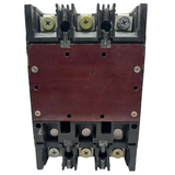 GE TEML 3 Pole, 7 Amp MAG-BREAK Circuit Breaker