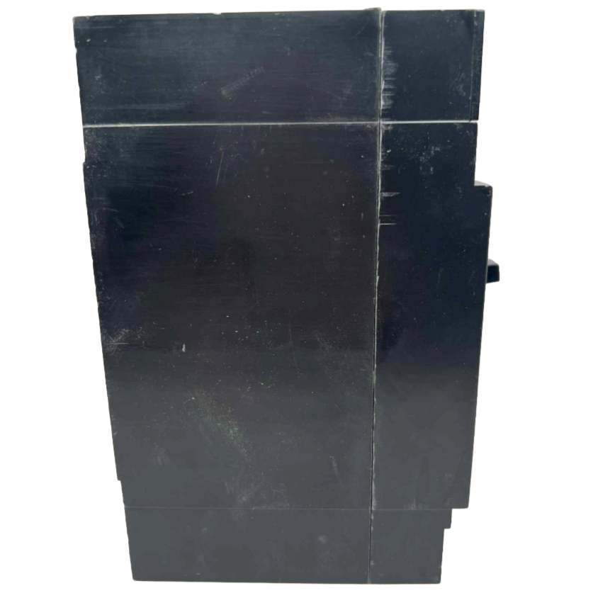 GE TEML 3 Pole, 7 Amp MAG-BREAK Circuit Breaker