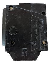 GE THLK2125 - 125 Amp Subfeed Lug Block