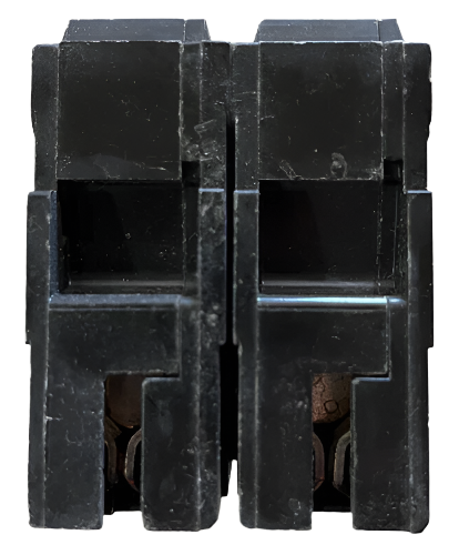 GE THLK2125 - 125 Amp Subfeed Lug Block