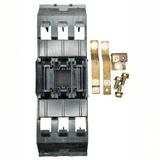 GE THQB Panelboard Mounting Fingers and Insulator Kit